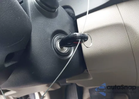 2012 Honda Civic Lx z USA, uszkodzony, nr VIN JHMFB2F59CS003182